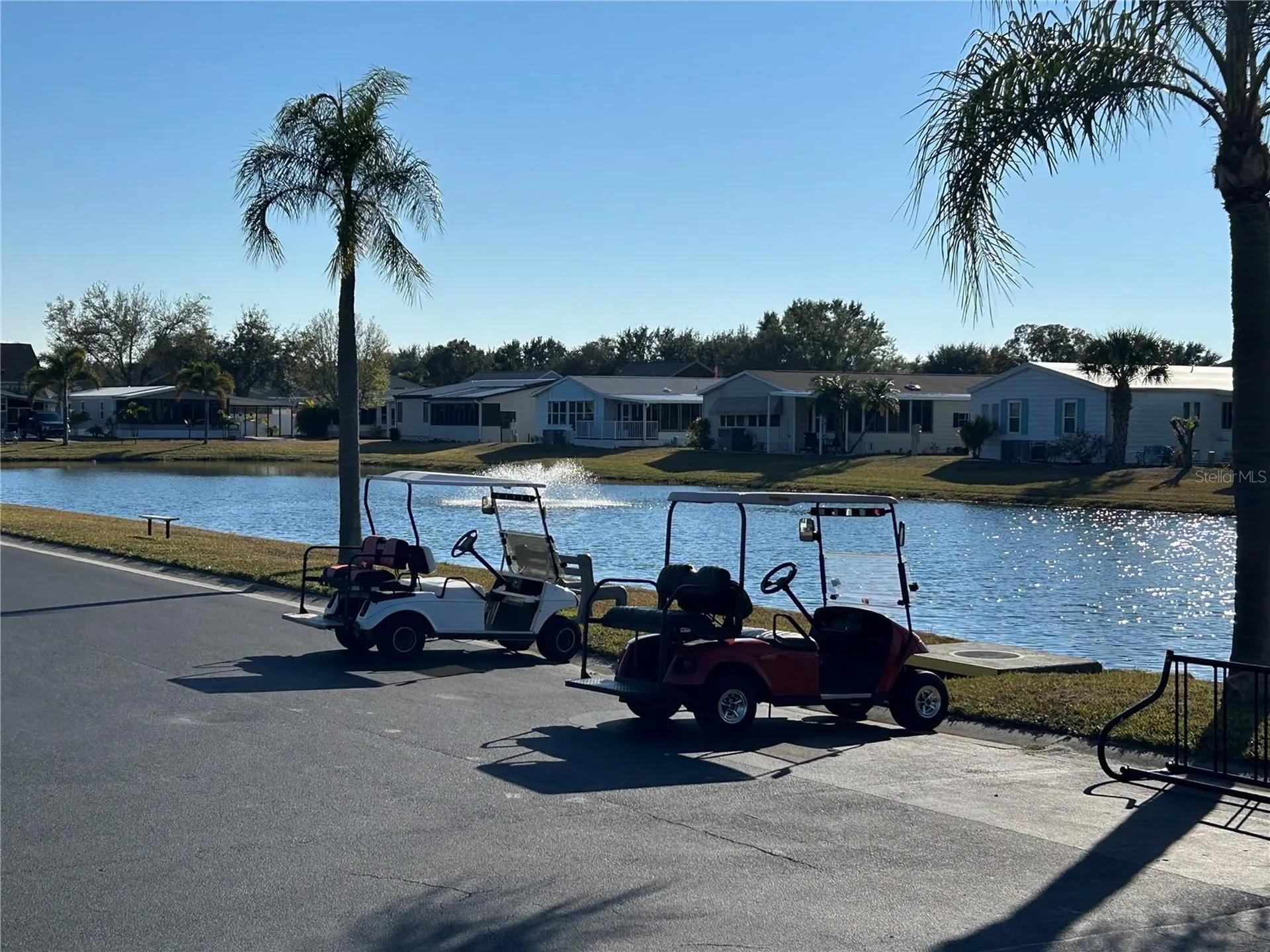 5707 45th Street E Bradenton FL 34203