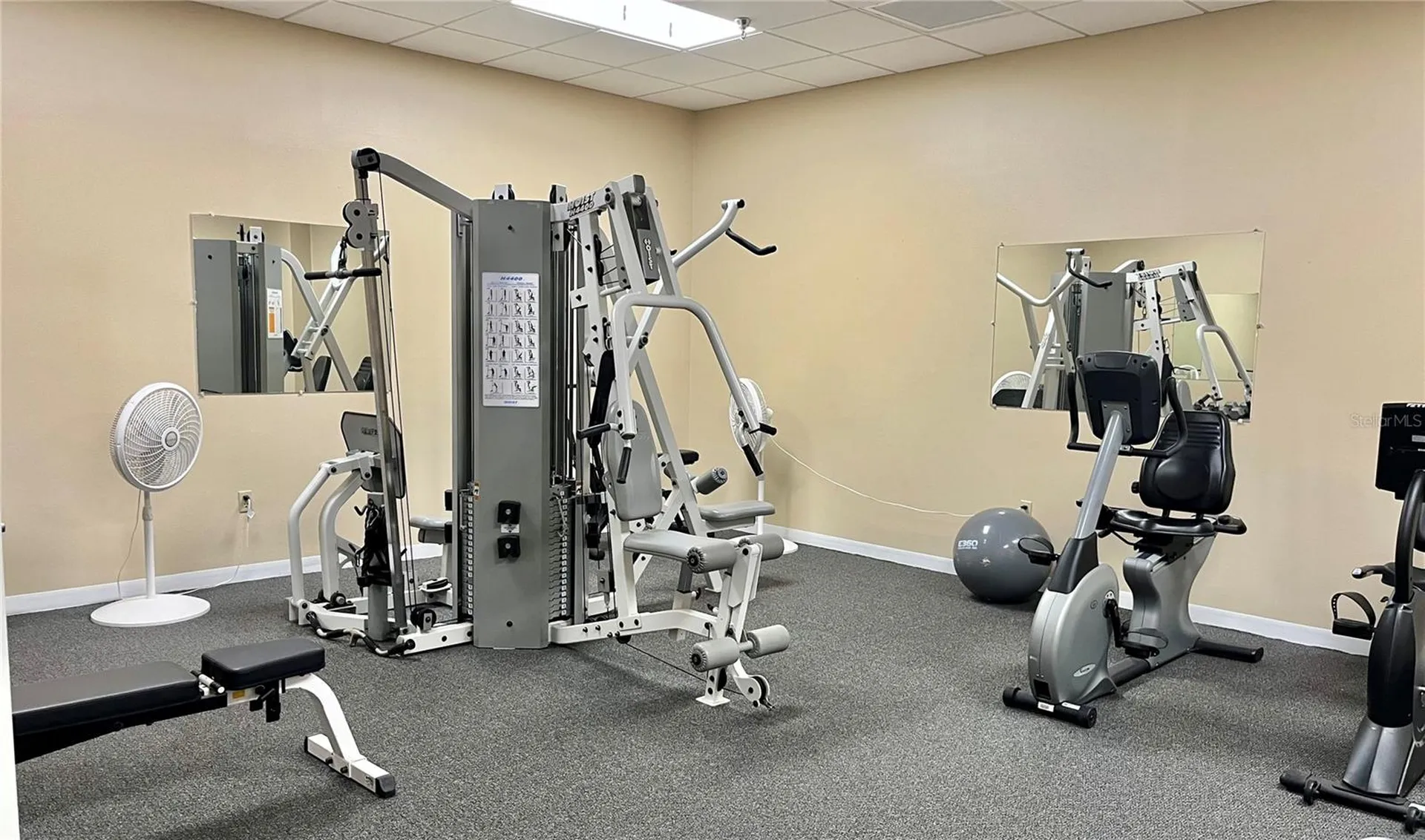 5707 45th Street E Bradenton FL 34203