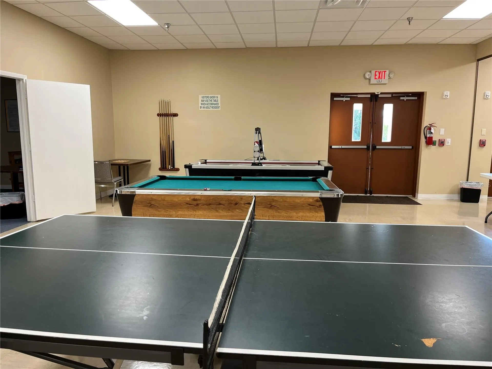 5707 45th Street E Bradenton FL 34203