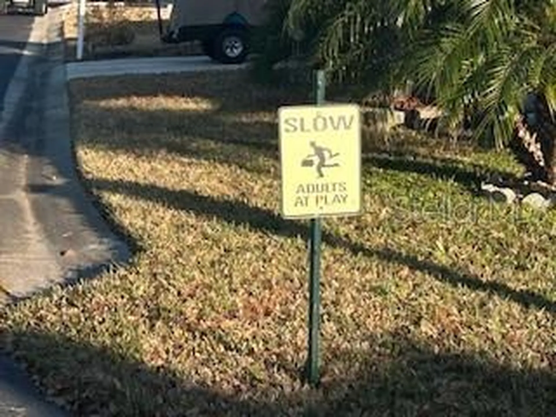 5707 45th Street E Bradenton FL 34203