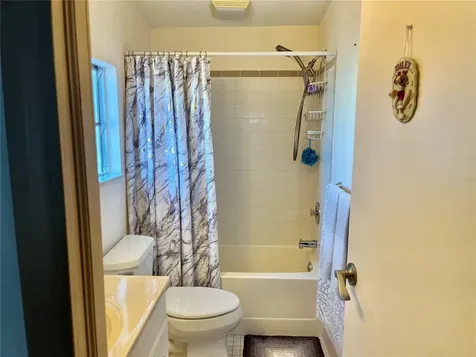 5707 45th Street E Bradenton FL 34203