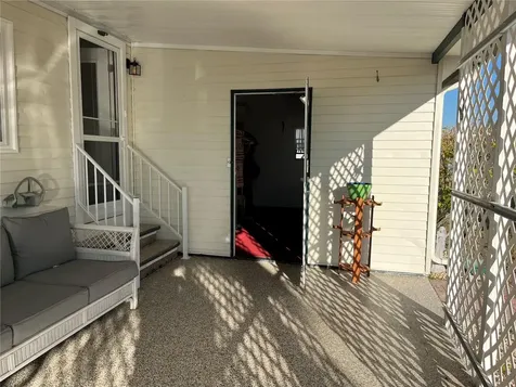5707 45th Street E Bradenton FL 34203