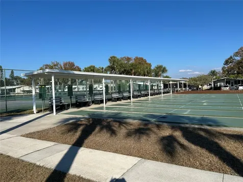 5707 45th Street E Bradenton FL 34203