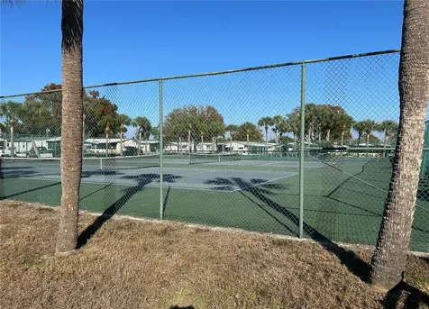 5707 45th Street E Bradenton FL 34203
