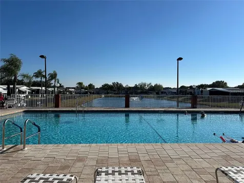 5707 45th Street E Bradenton FL 34203