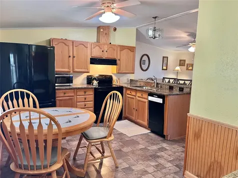 5707 45th Street E Bradenton FL 34203