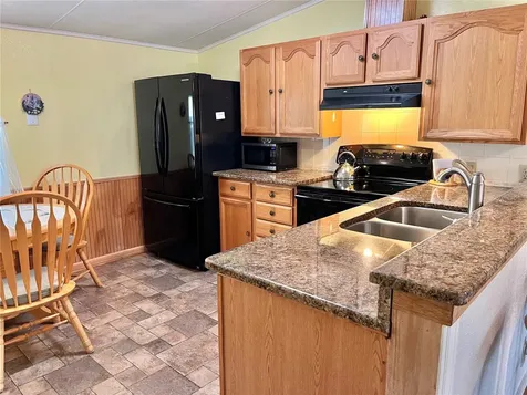 5707 45th Street E Bradenton FL 34203