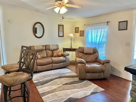 5707 45th Street E Bradenton FL 34203