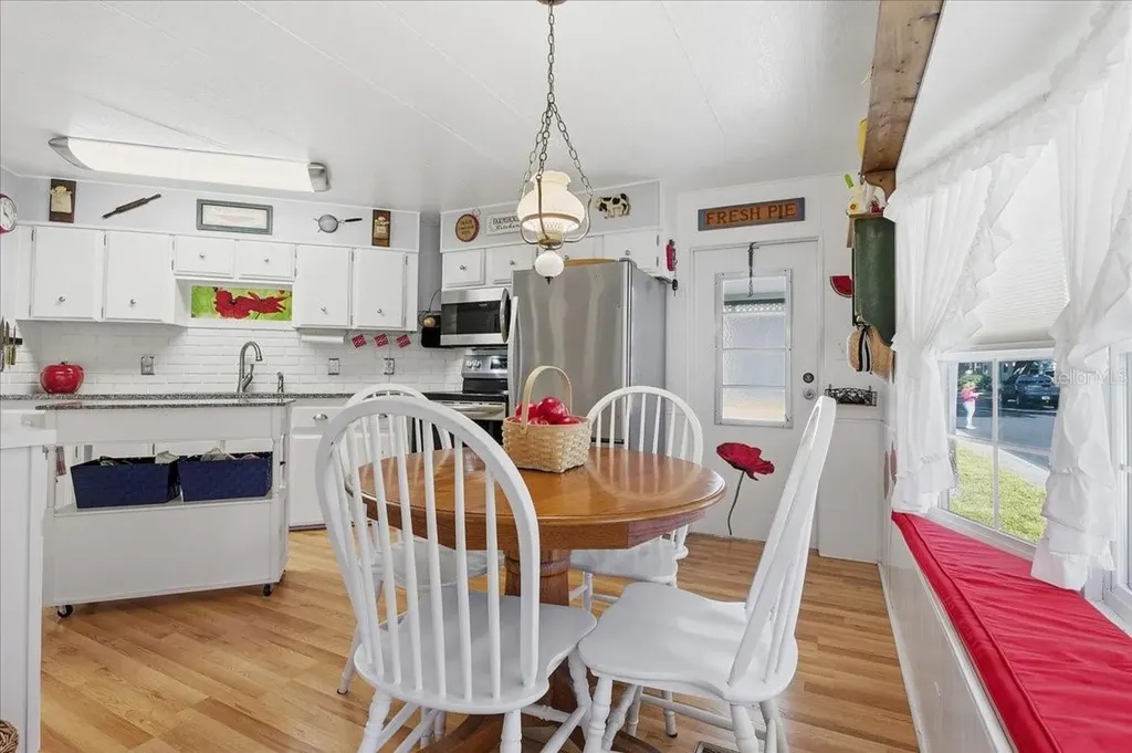 130 Patricia Avenue Dunedin FL 34698