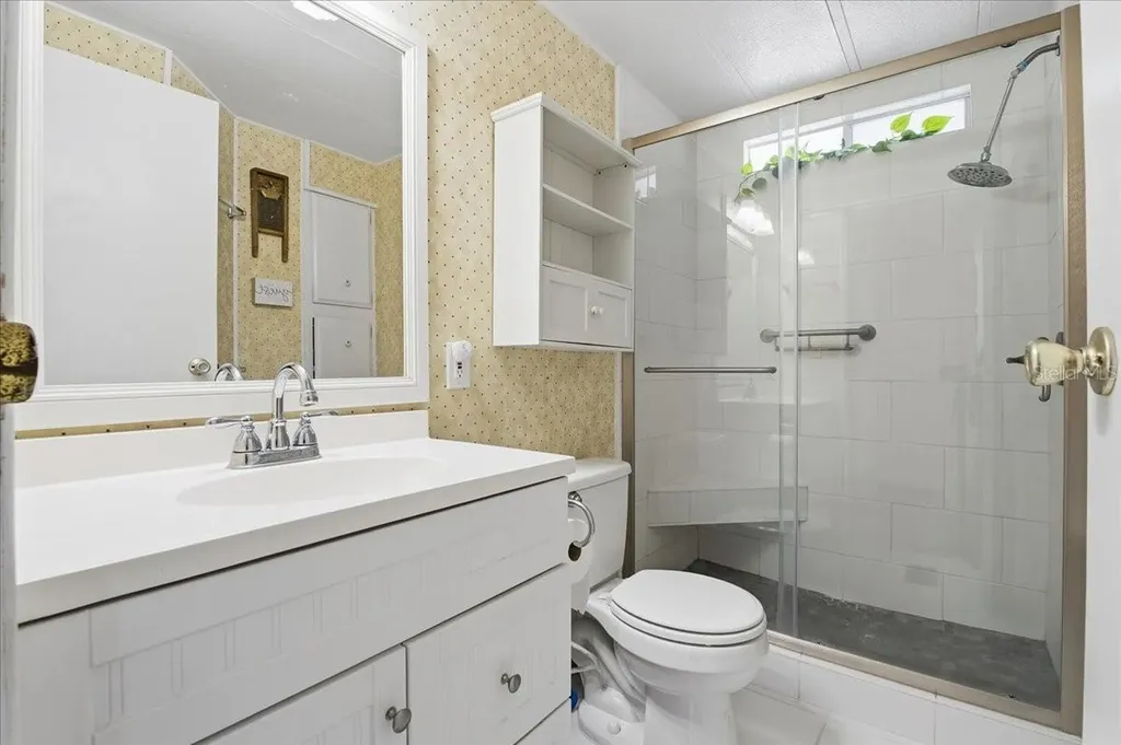 130 Patricia Avenue Dunedin FL 34698