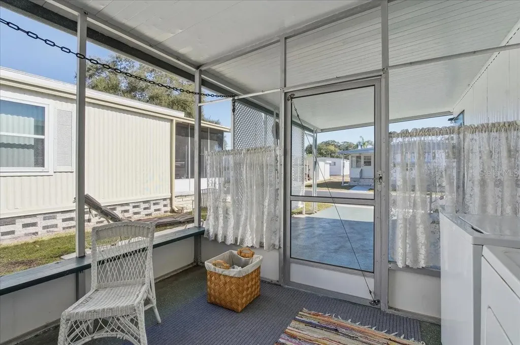 130 Patricia Avenue Dunedin FL 34698