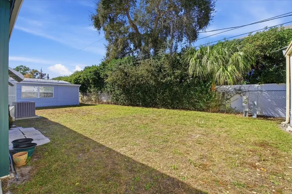 130 Patricia Avenue Dunedin FL 34698