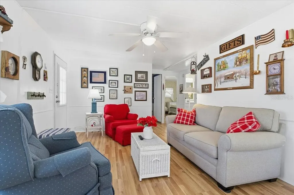 130 Patricia Avenue Dunedin FL 34698