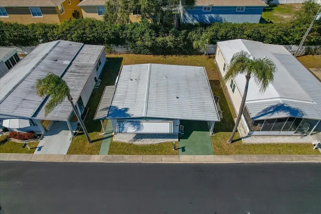 130 Patricia Avenue Dunedin FL 34698