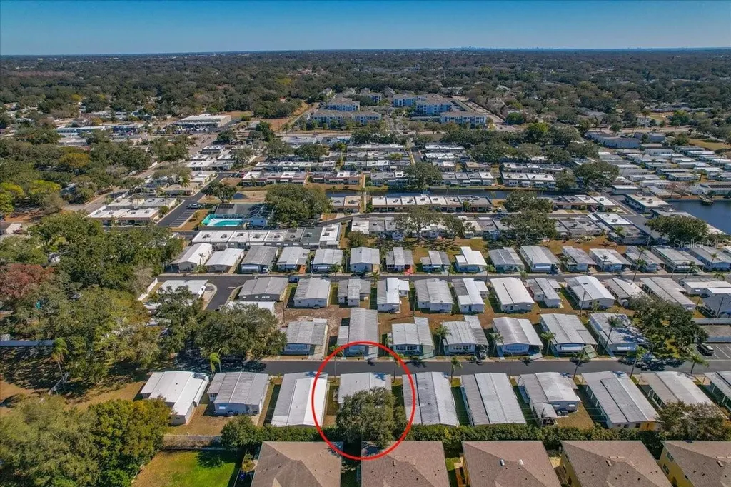 130 Patricia Avenue Dunedin FL 34698