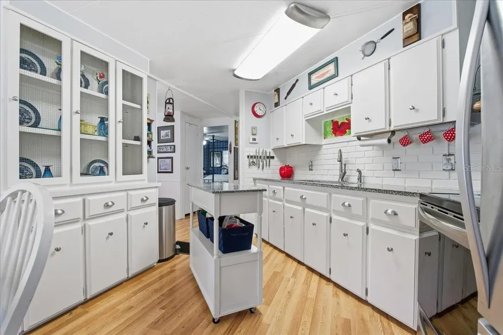 130 Patricia Avenue Dunedin FL 34698