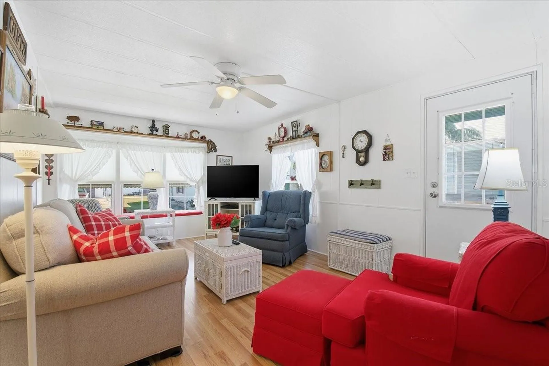 130 Patricia Avenue Dunedin FL 34698