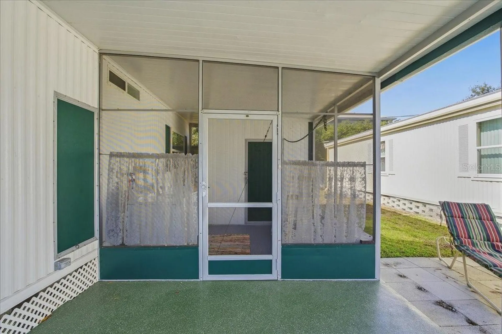130 Patricia Avenue Dunedin FL 34698