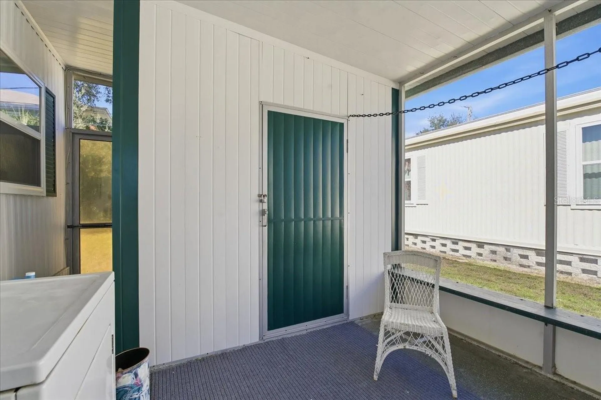 130 Patricia Avenue Dunedin FL 34698