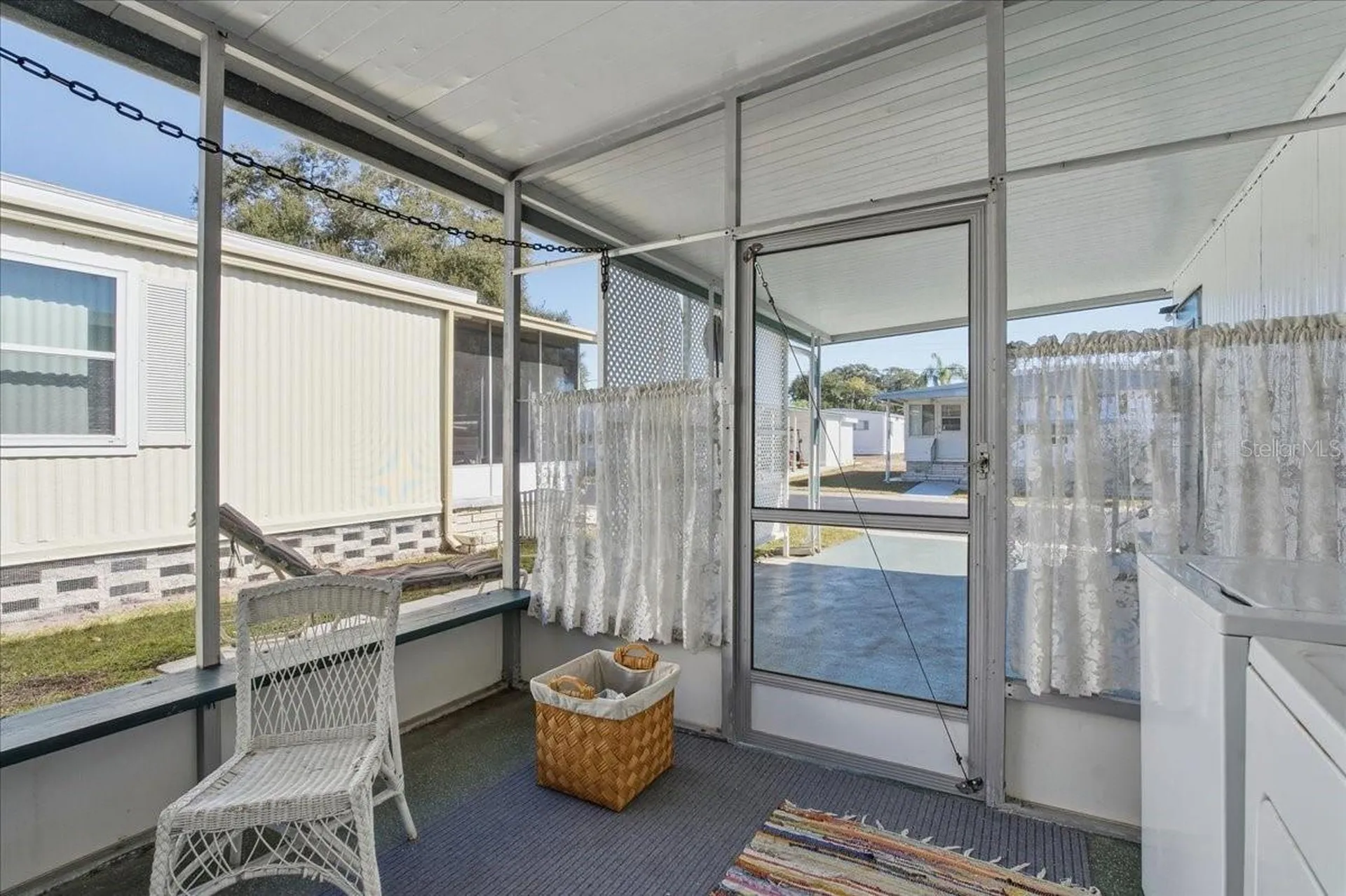 130 Patricia Avenue Dunedin FL 34698