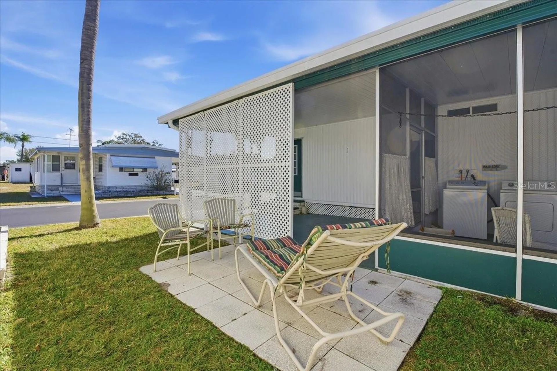 130 Patricia Avenue Dunedin FL 34698