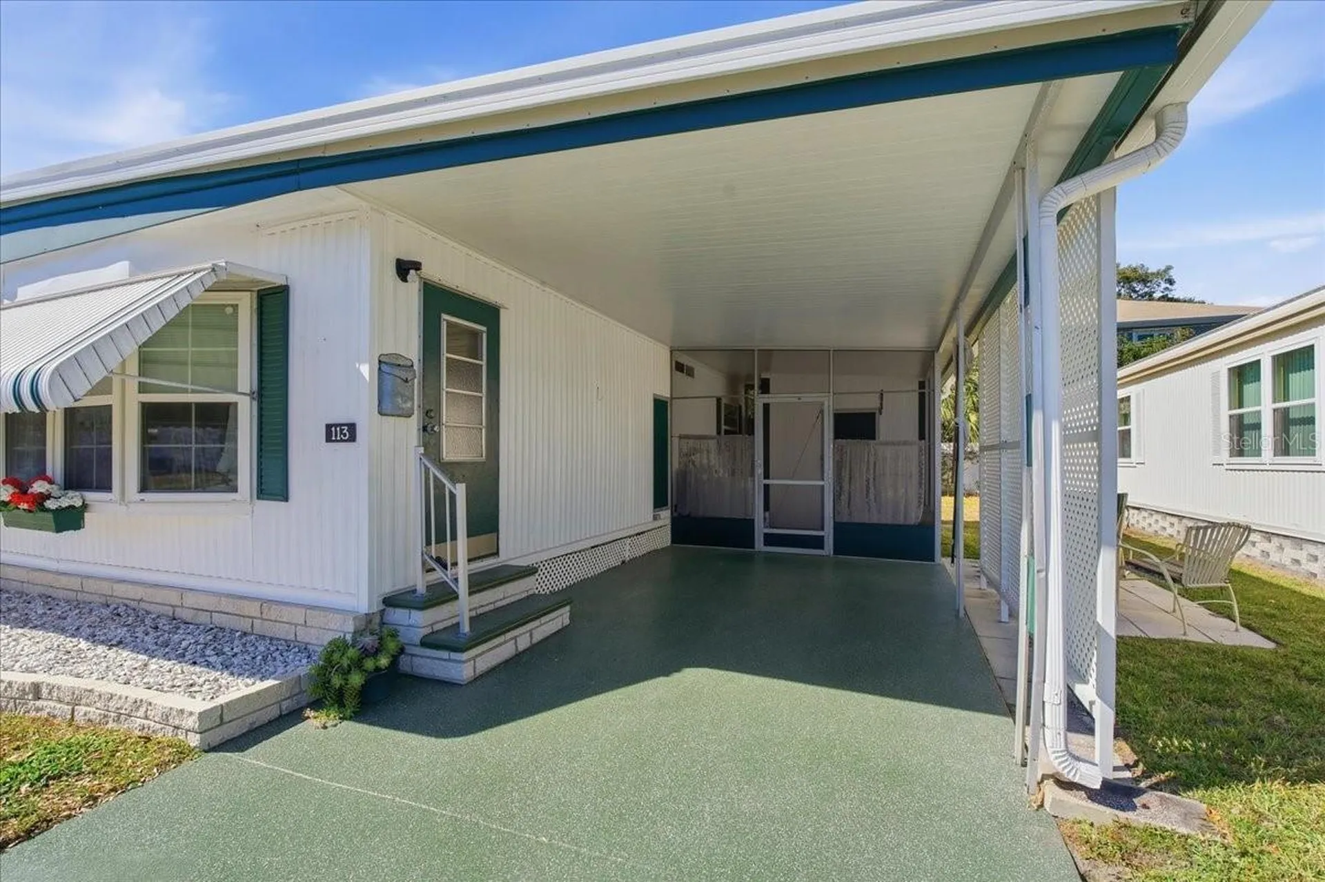 130 Patricia Avenue Dunedin FL 34698