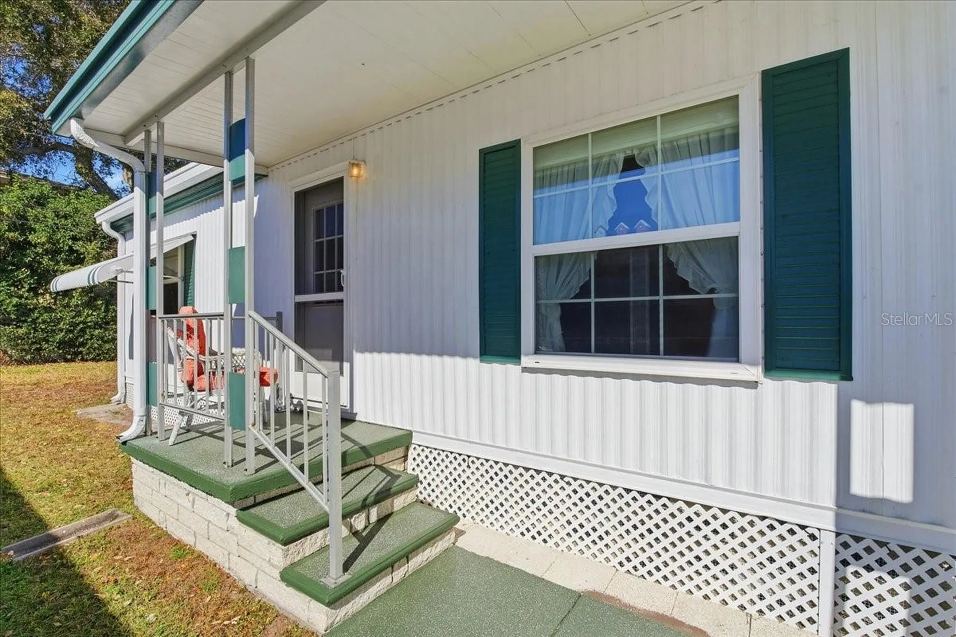 130 Patricia Avenue Dunedin FL 34698