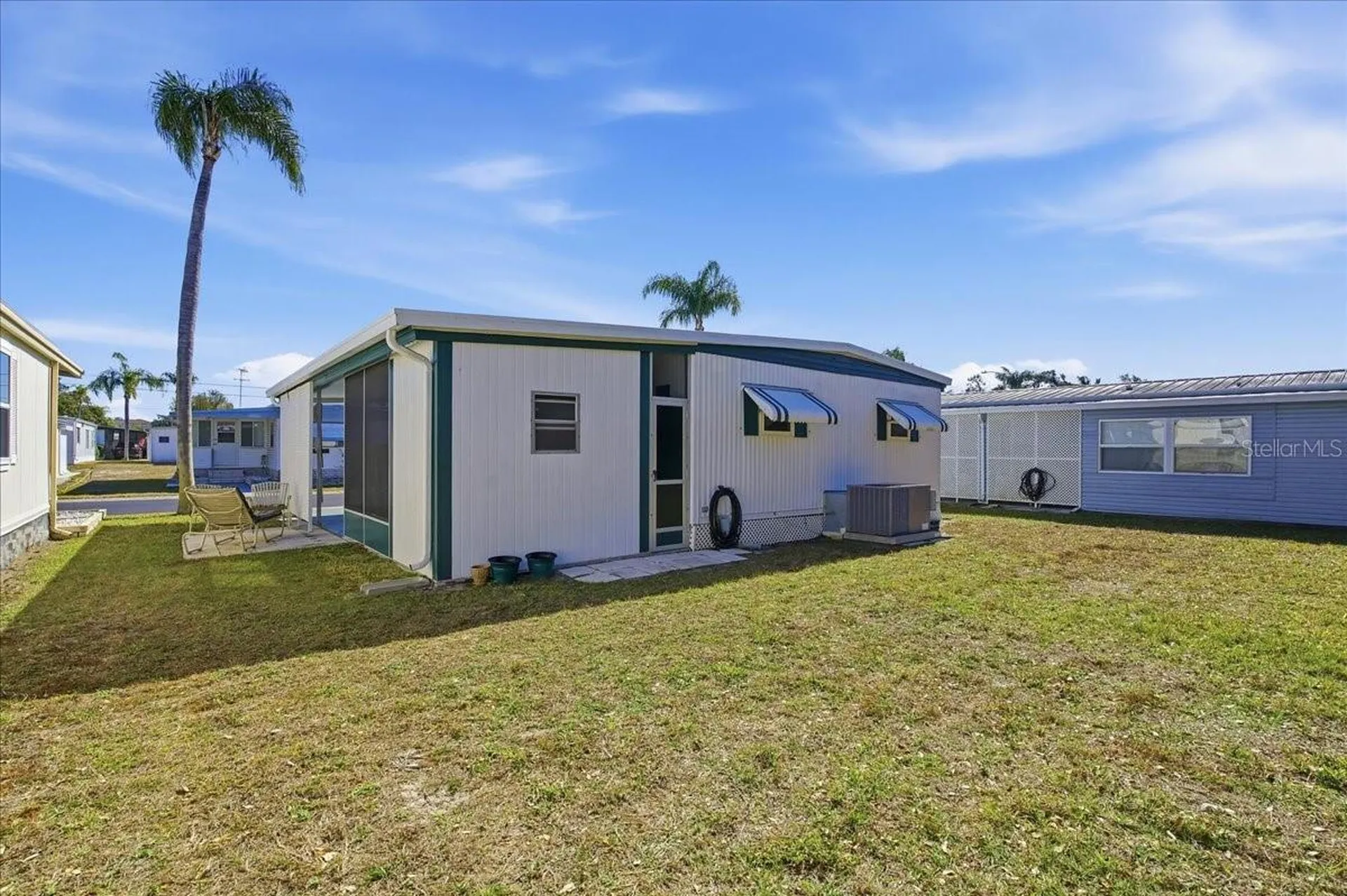 130 Patricia Avenue Dunedin FL 34698