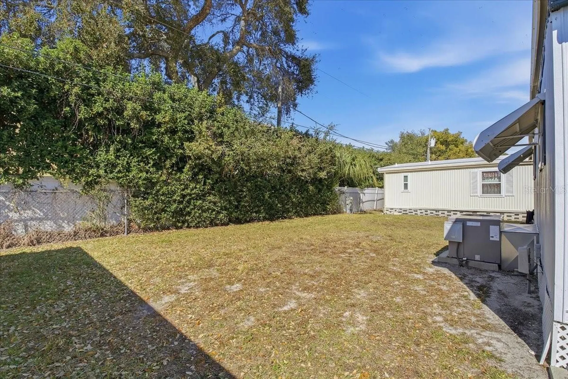 130 Patricia Avenue Dunedin FL 34698