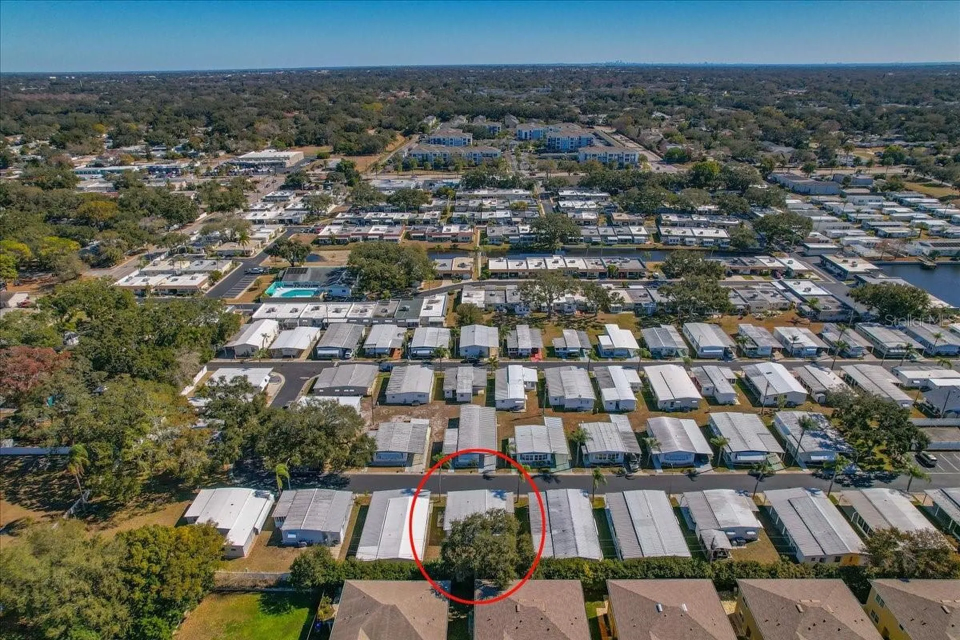 130 Patricia Avenue Dunedin FL 34698