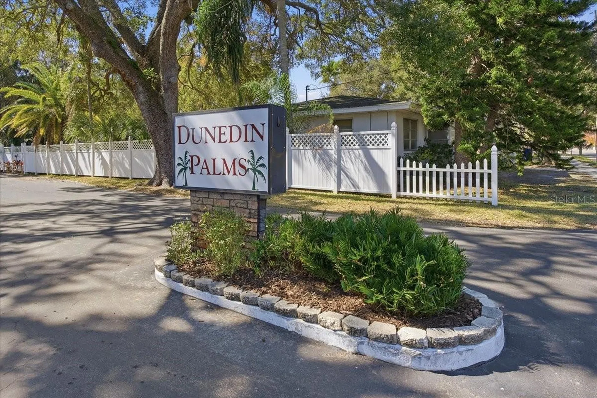 130 Patricia Avenue Dunedin FL 34698