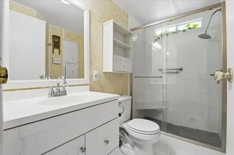 130 Patricia Avenue Dunedin FL 34698