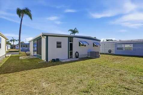 130 Patricia Avenue Dunedin FL 34698