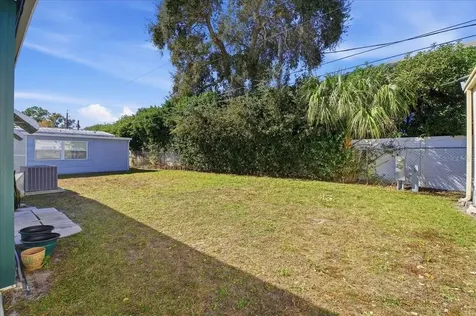 130 Patricia Avenue Dunedin FL 34698