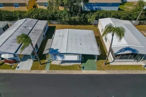 130 Patricia Avenue Dunedin FL 34698
