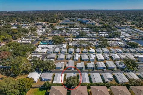 130 Patricia Avenue Dunedin FL 34698