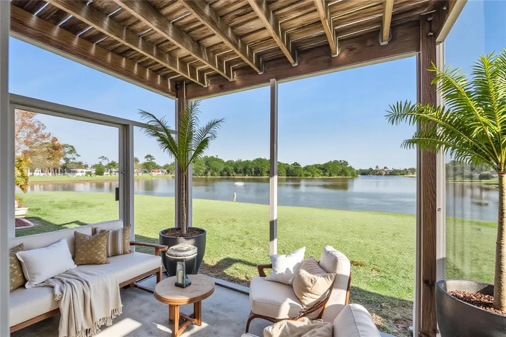 214 Majors Lane Kissimmee FL 34743