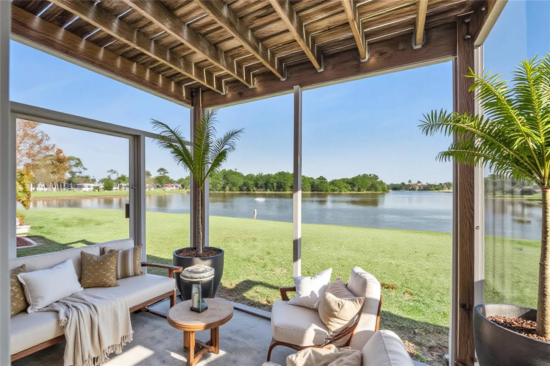 214 Majors Lane Kissimmee FL 34743
