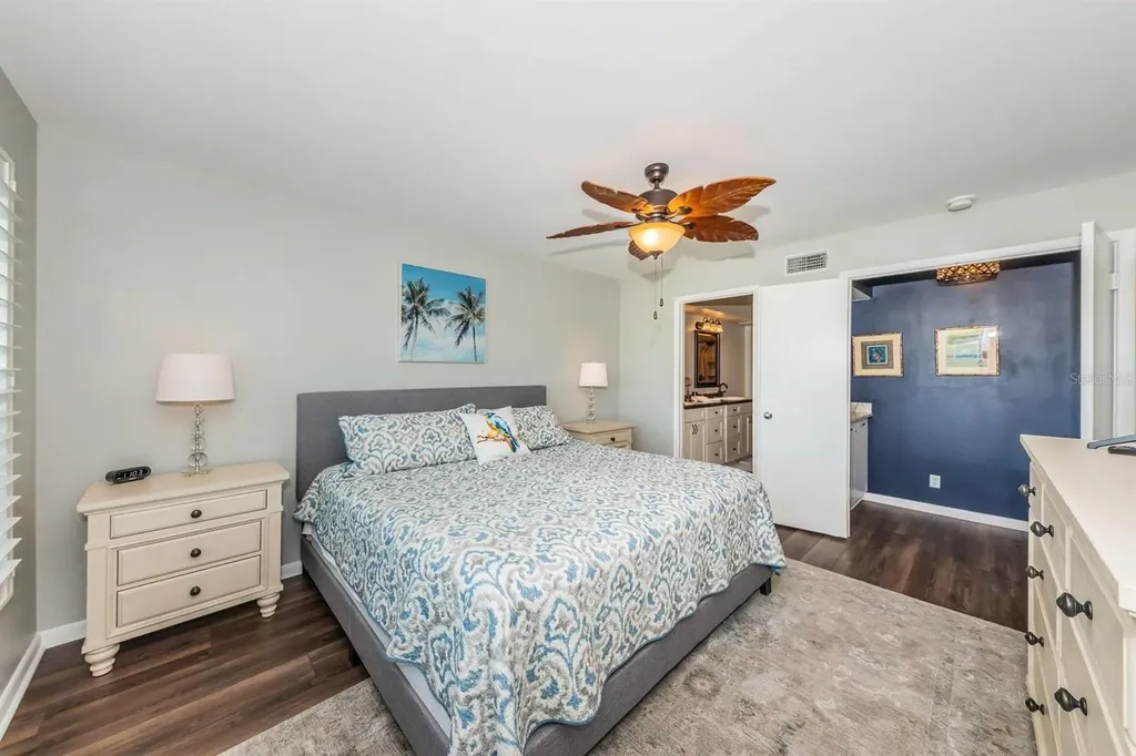 6151 Bahia Del Mar Boulevard St Petersburg FL 33715