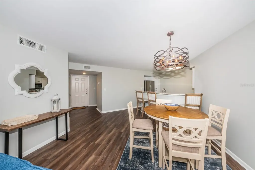 6151 Bahia Del Mar Boulevard St Petersburg FL 33715