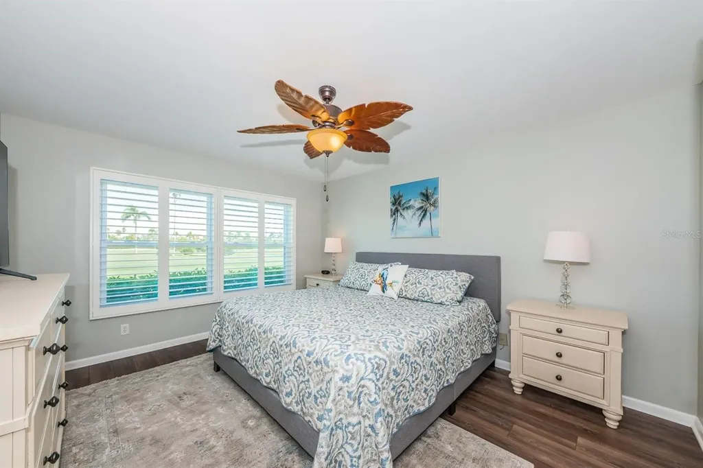 6151 Bahia Del Mar Boulevard St Petersburg FL 33715