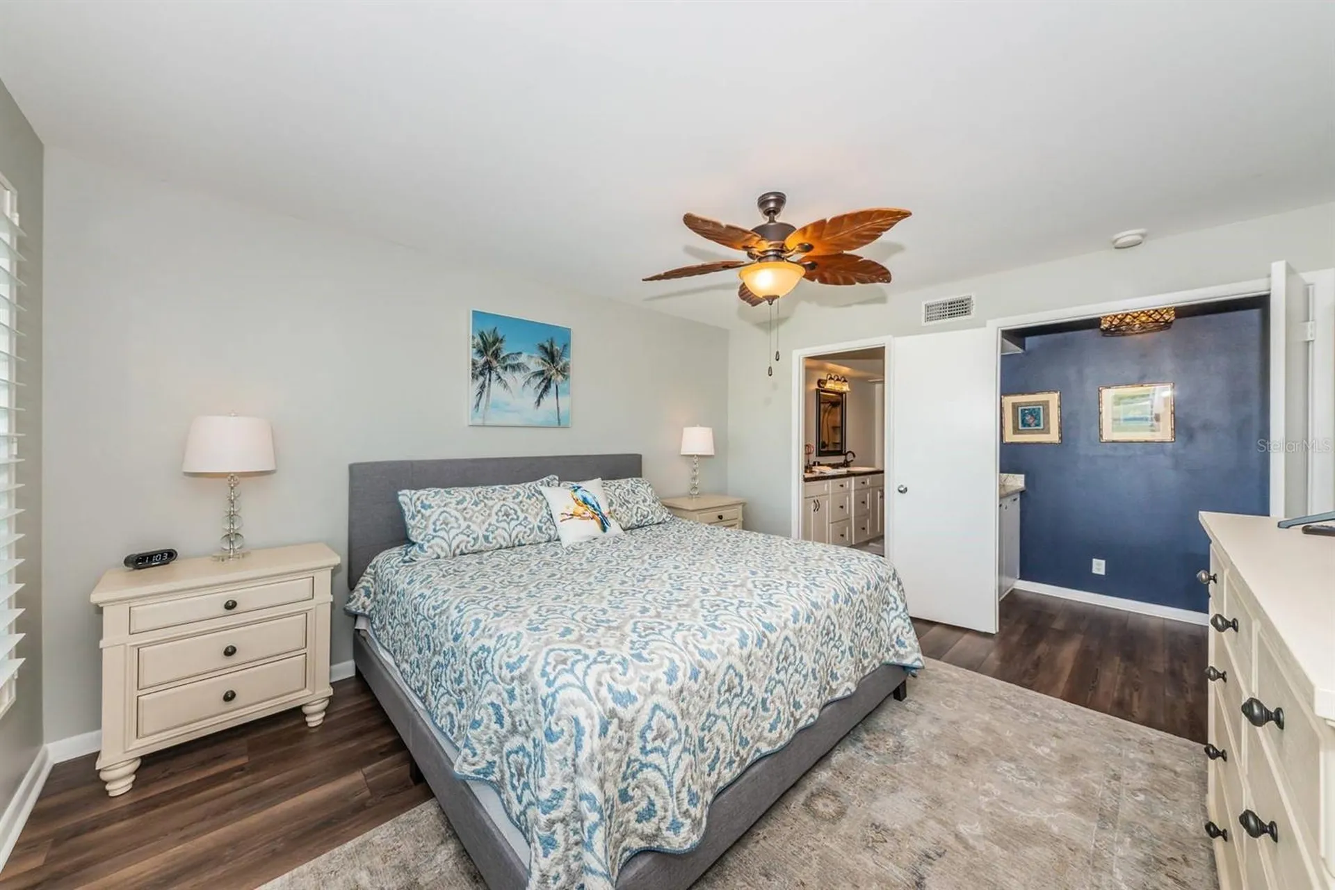 6151 Bahia Del Mar Boulevard St Petersburg FL 33715