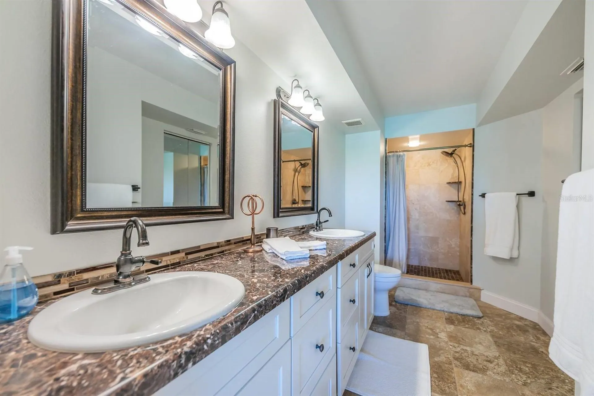 6151 Bahia Del Mar Boulevard St Petersburg FL 33715
