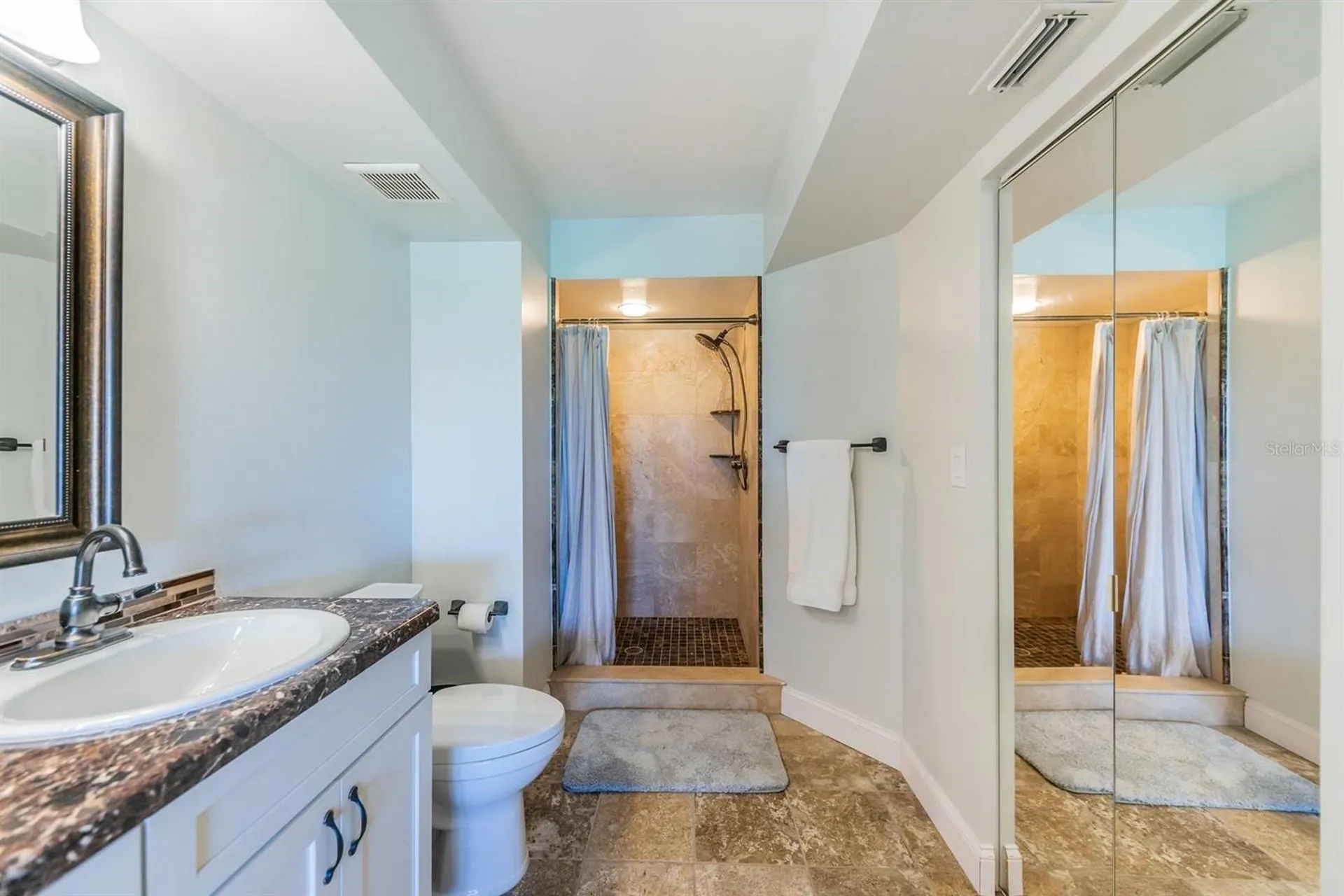 6151 Bahia Del Mar Boulevard St Petersburg FL 33715