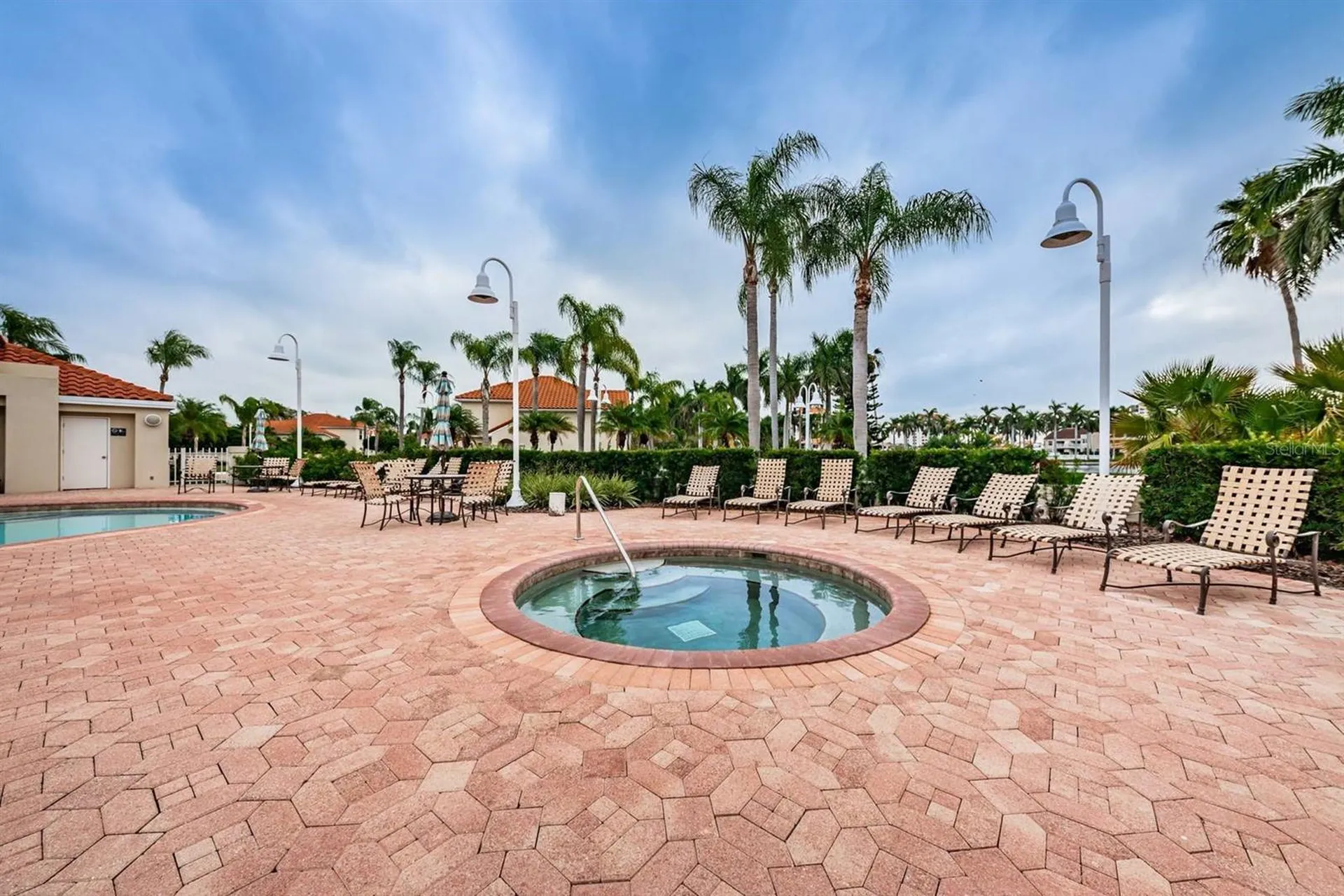 6151 Bahia Del Mar Boulevard St Petersburg FL 33715