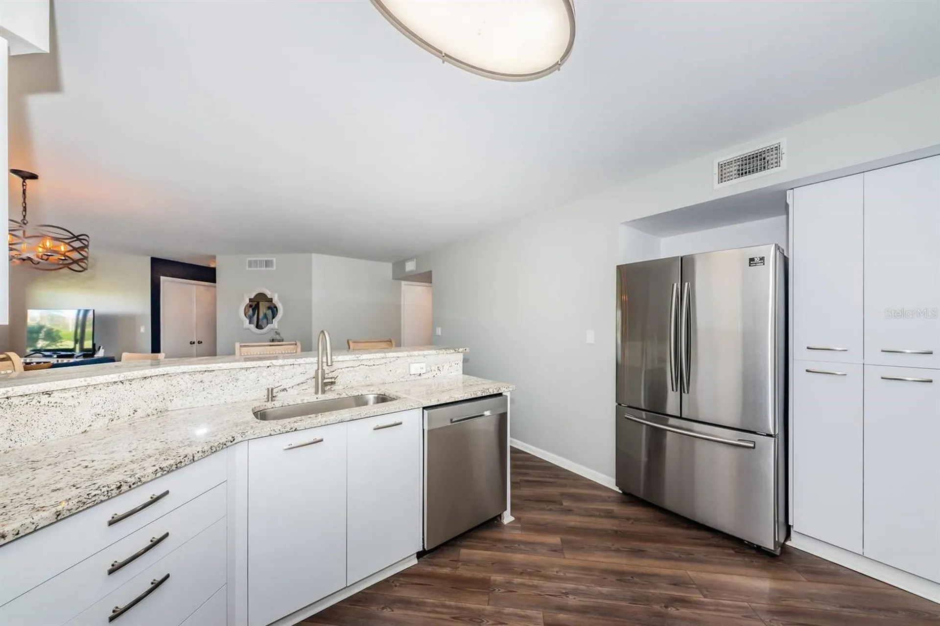 6151 Bahia Del Mar Boulevard St Petersburg FL 33715