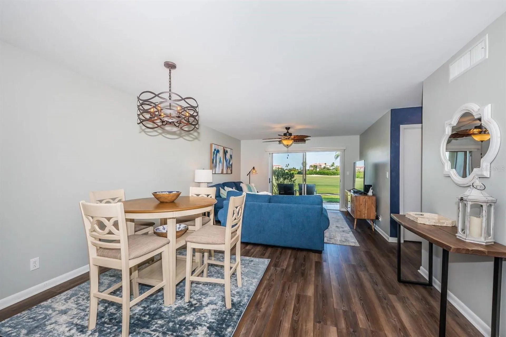 6151 Bahia Del Mar Boulevard St Petersburg FL 33715