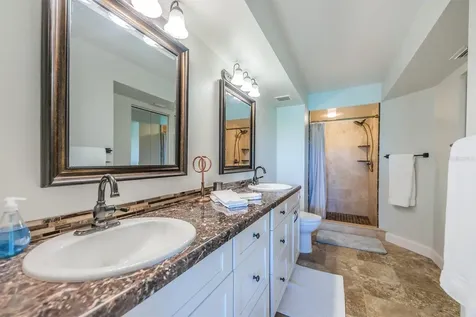 6151 Bahia Del Mar Boulevard St Petersburg FL 33715