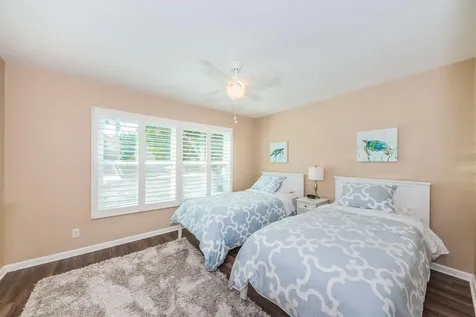 6151 Bahia Del Mar Boulevard St Petersburg FL 33715
