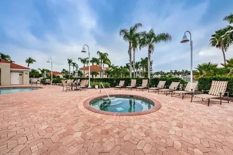 6151 Bahia Del Mar Boulevard St Petersburg FL 33715